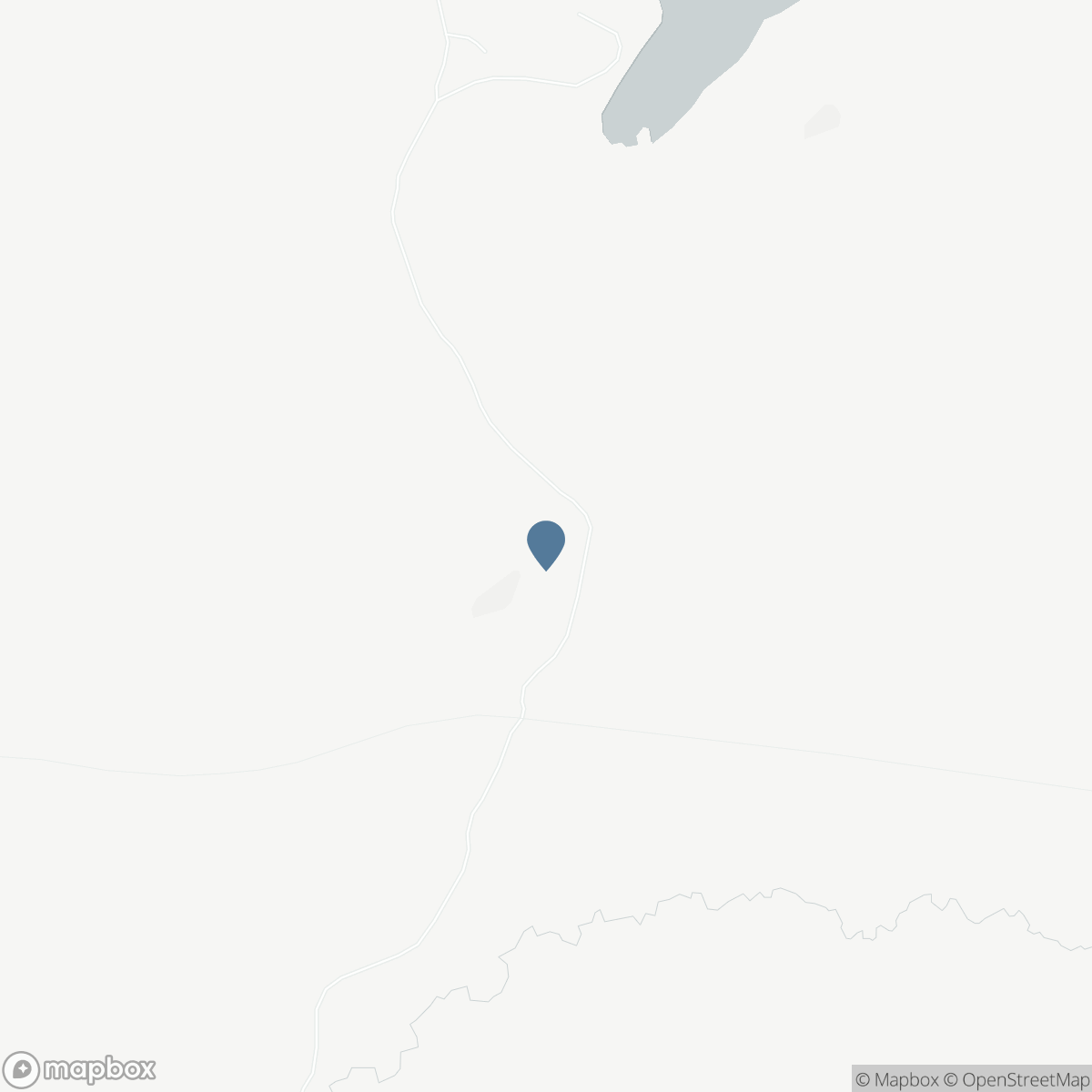 PCL 10742 MCGARRY, McGarry, Ontario P0K 1X0